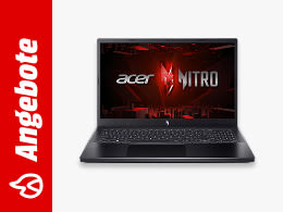 Gaming Laptop Angebote