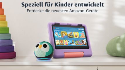 Amazon_Kids_Geraete_Echo_Dot_Fire_HD_8