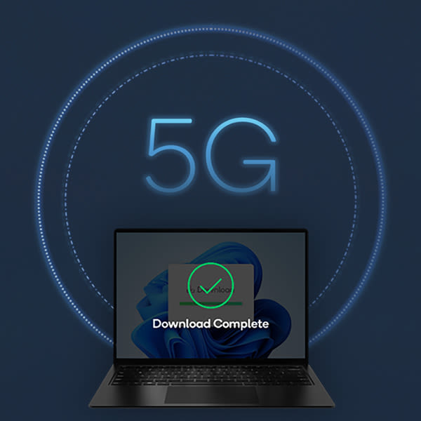 5G