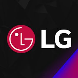 LG