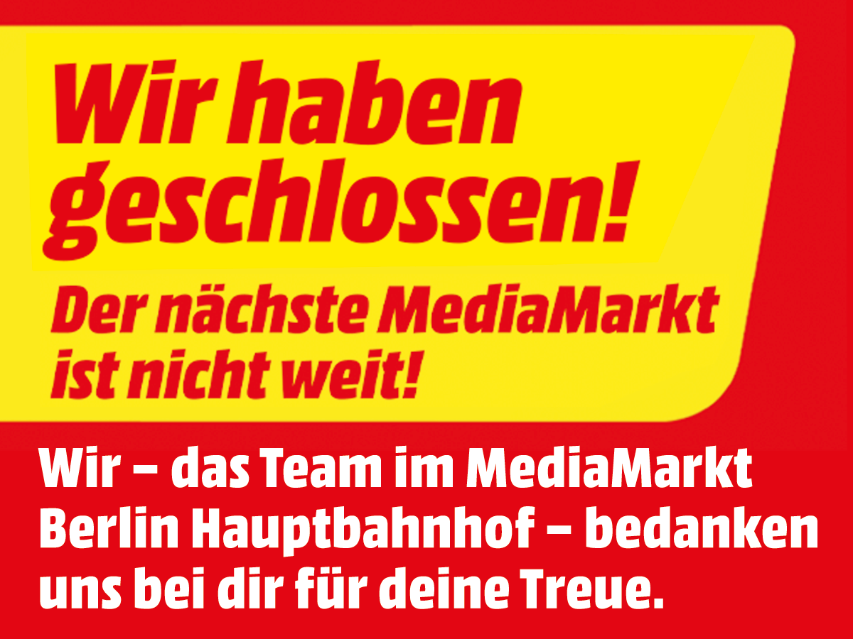 Grunerstr