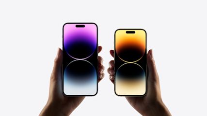 iPhone_Vergleich_iPhone_14_Pro_und_Pro_Max