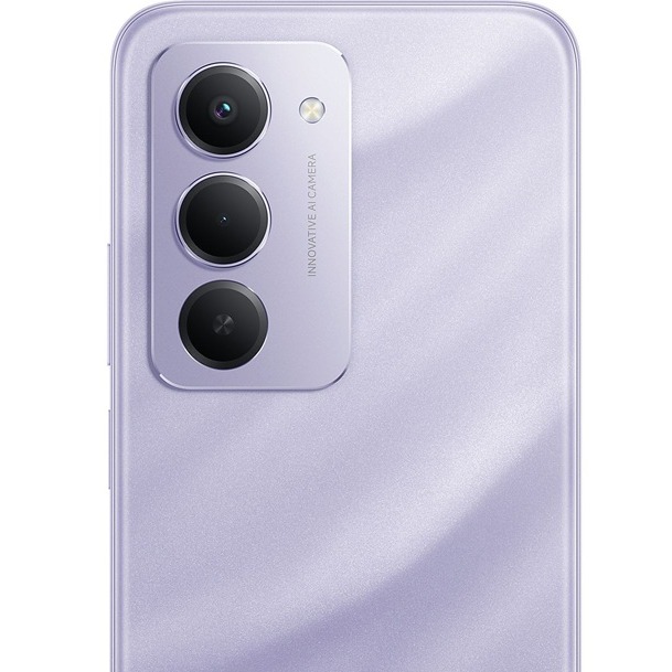 XIAOMI Redmi 15 128 GB Sand Purple bei MediaMarkt