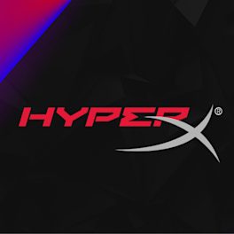 HyperX