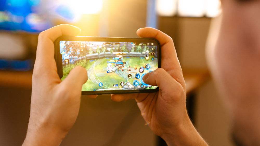 AndroidEntwickleroptionen aktivieren MediaMarkt