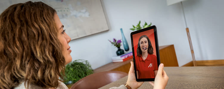 MEDIAMARKT SERVICE BERATUNG FAQ intelligence overview