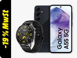 Product image of category Smartphone & Wearables