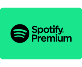Product image of category Spotify