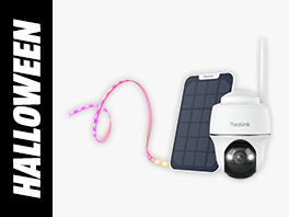 Smart Home