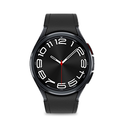 Samsung Watch 6 Classic