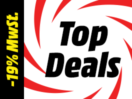 Top Deals