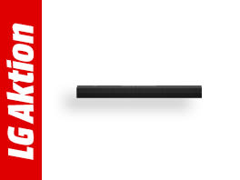 Soundbars