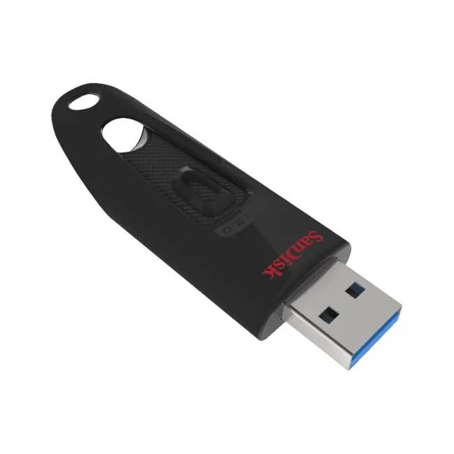 SANDISK Ultra USB-Stick