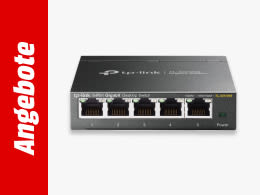 Switch Angebote
