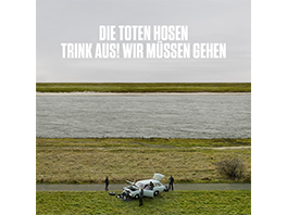 Musik & Hörbücher