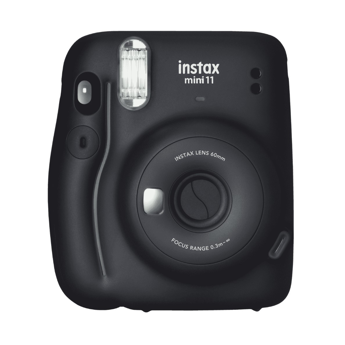 media markt instax mini