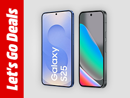 Smartphones & Tarife