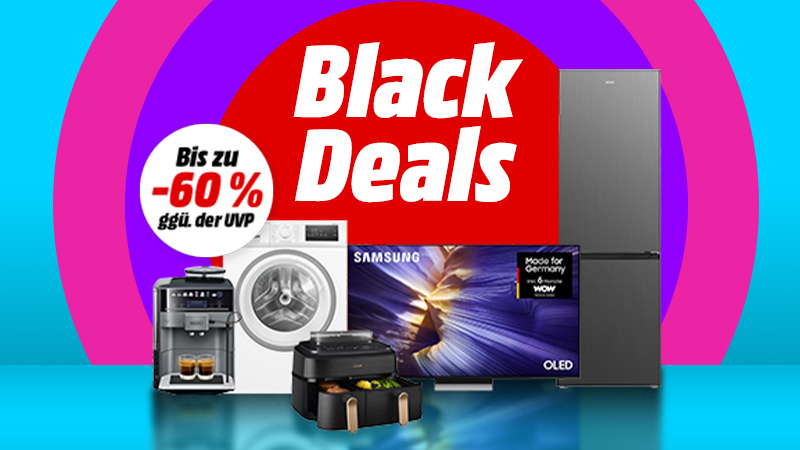 MediaMarkt Nürnberg-Schoppershof (im MERCADO Center) | Dein ...