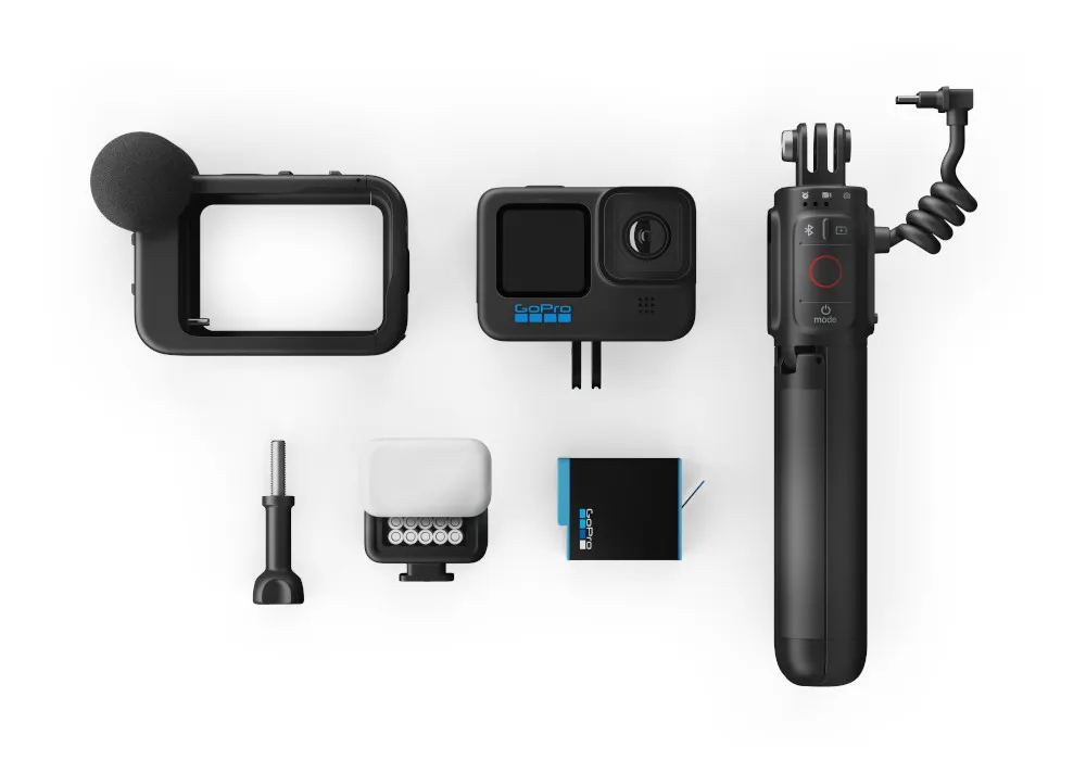 GoPro_Hero_11_Creator_Edition_Ausstattung_Übersicht