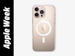 iPhone Zubehör
