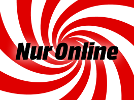 Exklusiv im Onlineshop