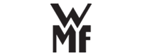 Markenlogo von WMF