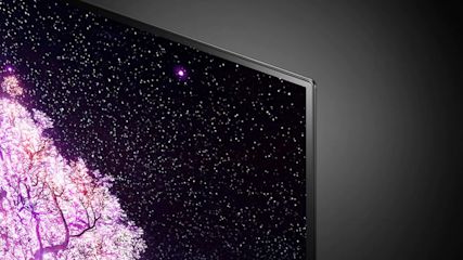 lg_oled_tv_display