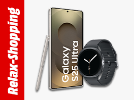 Smartphones & Wearables