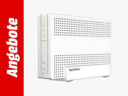 Router