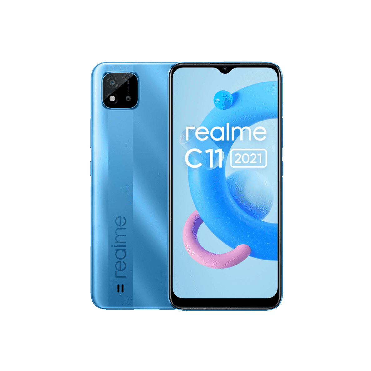 Realme c11 2021 2/32gb Blue. Смартфон Realme c11. Смартфон Realme c11 2021 (2/32 GB, синий). Смартфон Realme c11 2021 2/32gb.