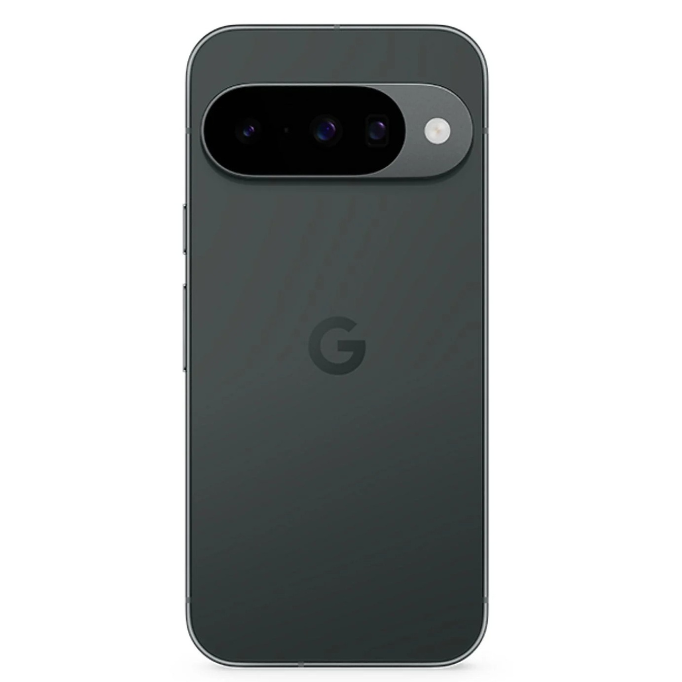 スマートフォン本体 Google Pixel 10 obsidian128GB Amazon | Google Pixel 10 128GB SIMフリー Obsidian スマートフォン
