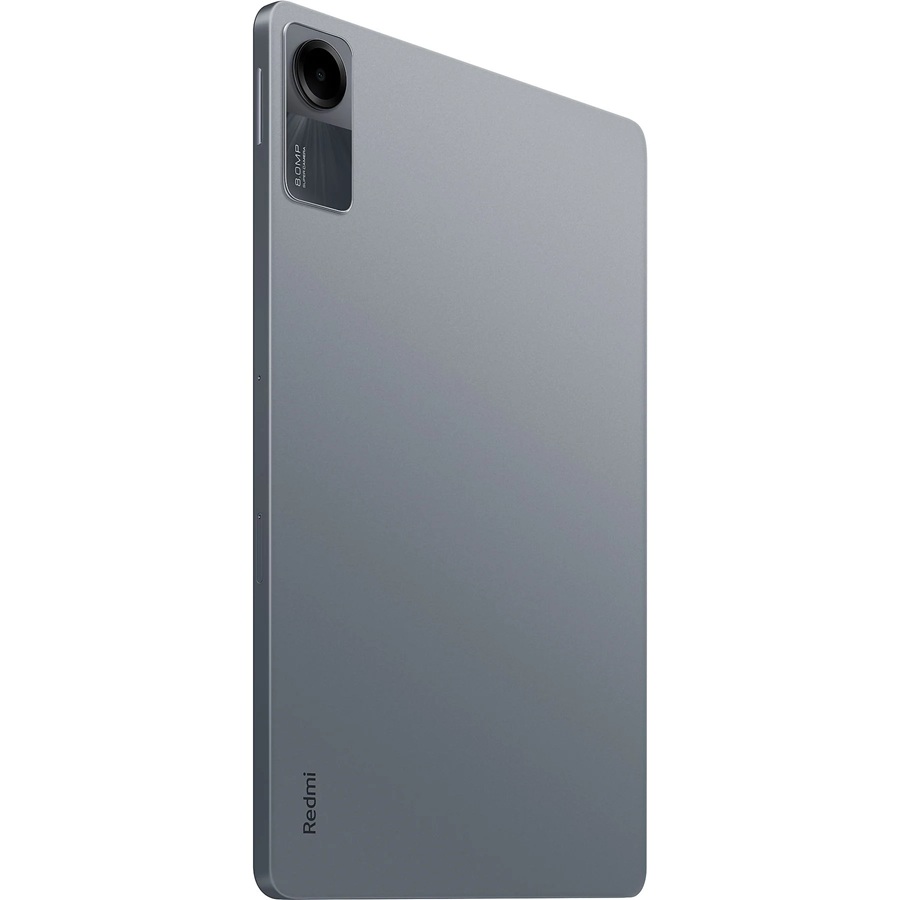 XIAOMI Redmi Pad SE Graphite Gray bei MediaMarkt