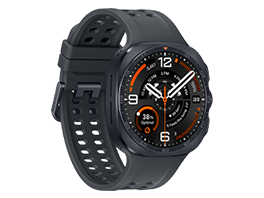 Galaxy Watch Ultra 2