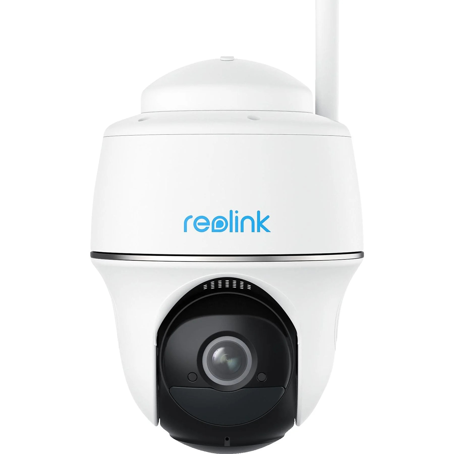 REOLINK Argus Series B430 5MP Überwachungskamera