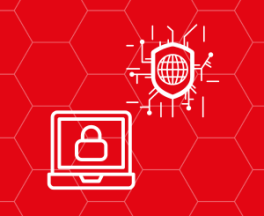 Product image of category Antivirus & Internet Sicherheit