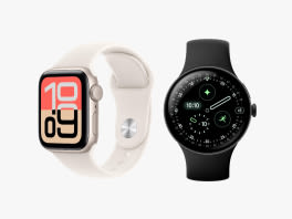 Wearables