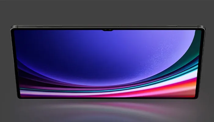 Samsung Galaxy Tab S9 Ultra