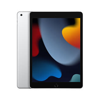 Apple Ipad Kaufen Mediamarkt Apple Ipad Kaufen Mediamarkt