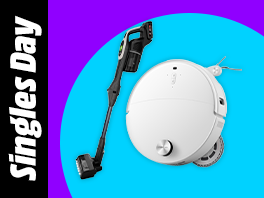 Staubsauger & Reiniger