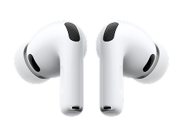 AirPods Pro 3