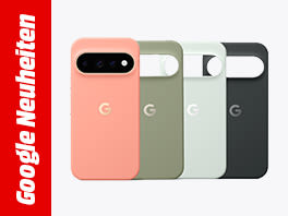 Google Pixel Cases