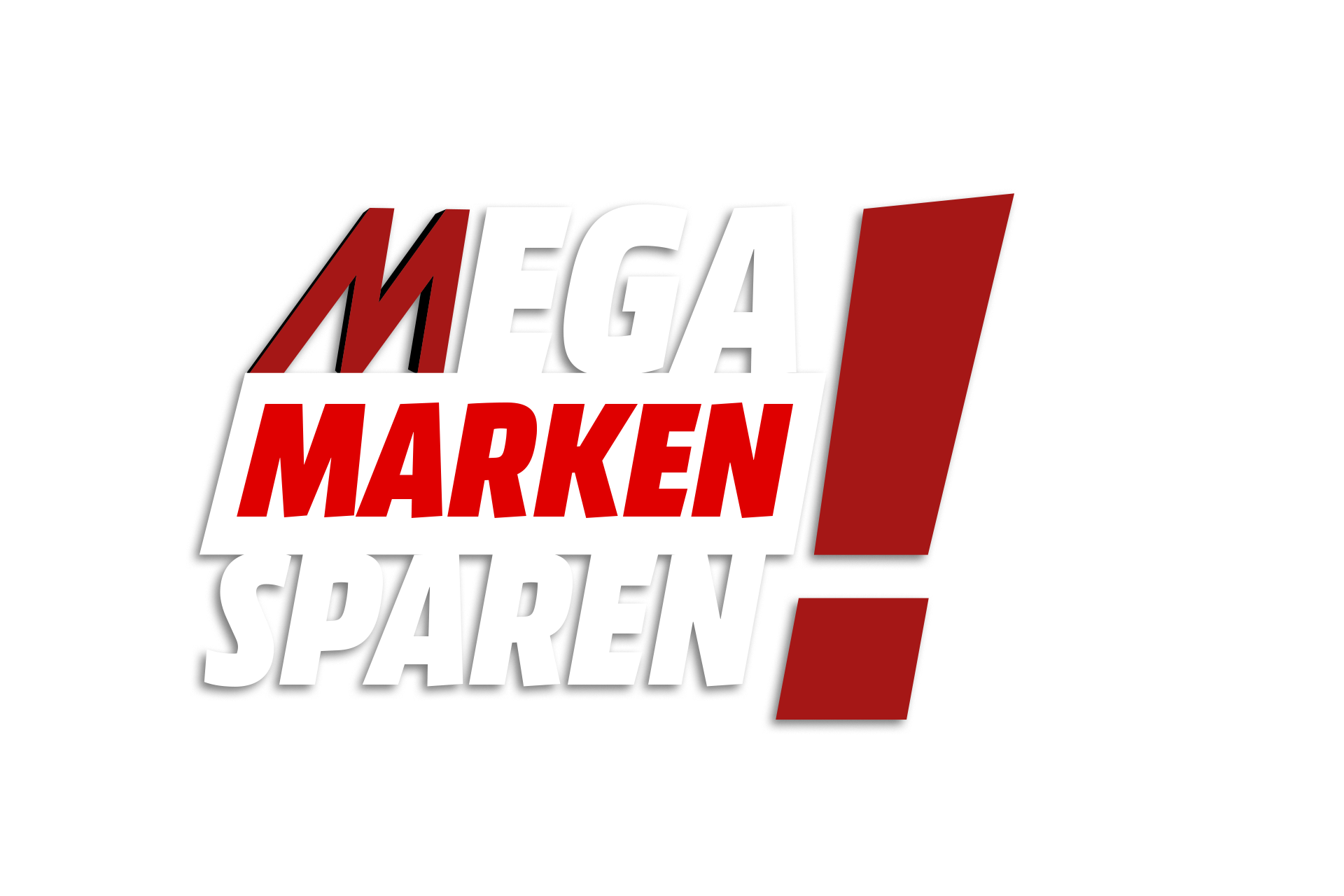 campaign-visual