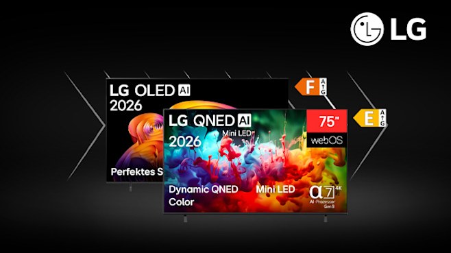 mediamarkt.de