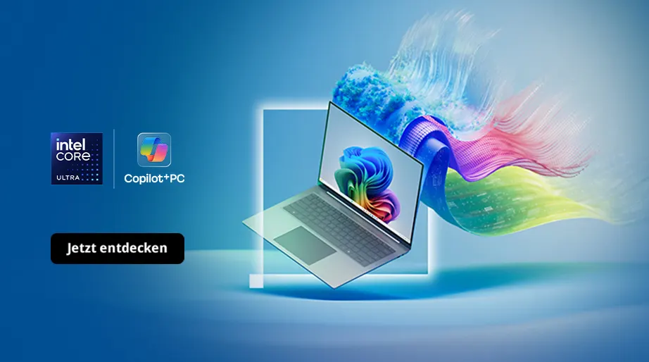 Windows Intel Windows 11 & Intel® Notebooks | MediaMarkt