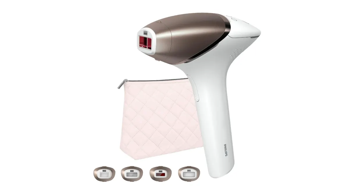Philips Luma IPL 9900 BRI 951/01
