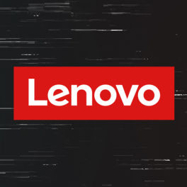 Product image of category Lenovo