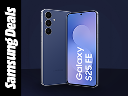 Smartphones & Zubehör