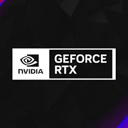 NVIDIA
