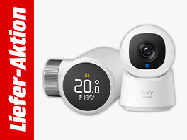 Smart Home