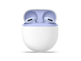 Pixel Buds 2A